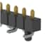 TSM-124-05-S-SV-A-P